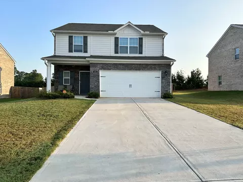 184 Oliver Dr, Locust Grove, GA 30248
