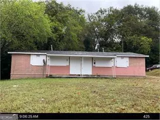 2985 Mercer University Dr, Macon, GA 31204