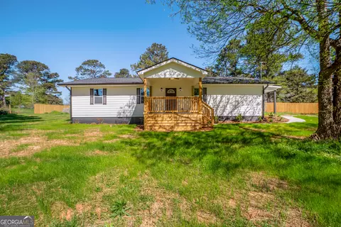 2159 Shiloh Rd, Greensboro, GA 30642