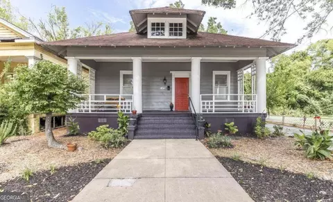 1475 3rd St, Macon, GA 31201