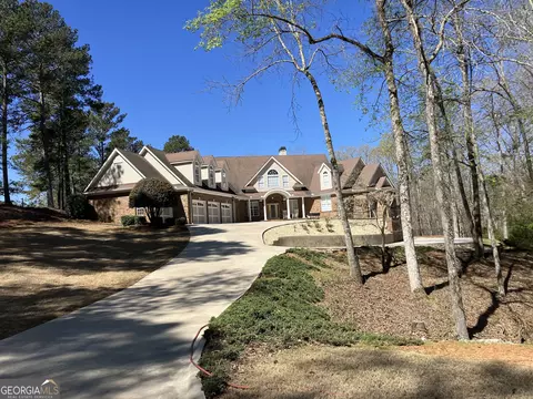 5039 Liberty Rd, Villa Rica, GA 30180
