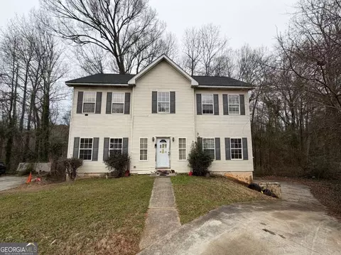 2133 Sugar Creek Close SE, Atlanta, GA 30316