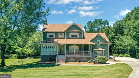 940 Planters Pl, Loganville, GA 30052