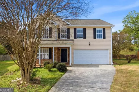 45 Waterloo Ct, Hiram, GA 30141