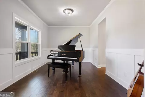 Other - 102 River Point Rd, Jackson, GA 30233 photo 3 of 12