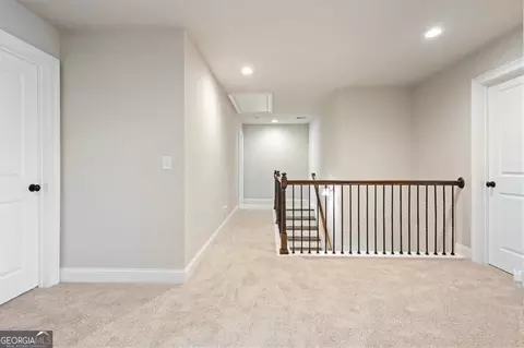 Entry Way - 102 River Point Rd, Jackson, GA 30233 photo 5 of 5