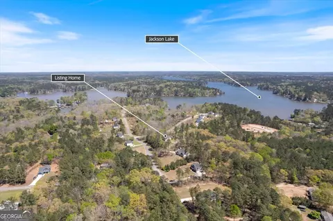 View/Area - 102 River Point Rd, Jackson, GA 30233 photo 1 of 8