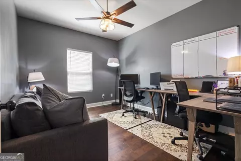 Other - 102 River Point Rd, Jackson, GA 30233 photo 6 of 12