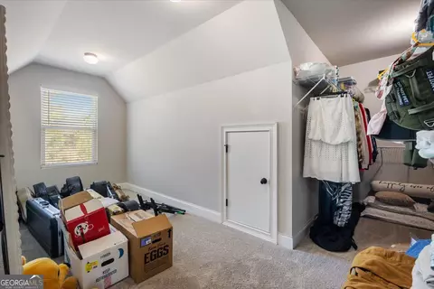 Other - 102 River Point Rd, Jackson, GA 30233 photo 8 of 12