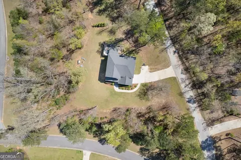 View/Area - 102 River Point Rd, Jackson, GA 30233 photo 4 of 8