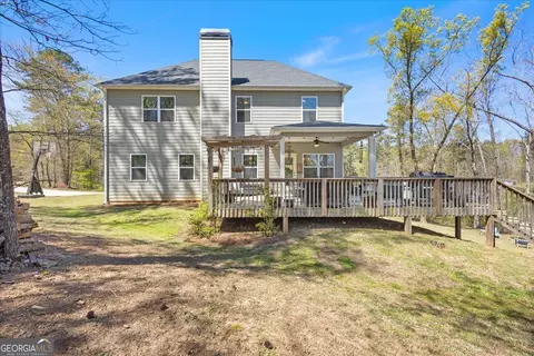 Other - 102 River Point Rd, Jackson, GA 30233 photo 2 of 12