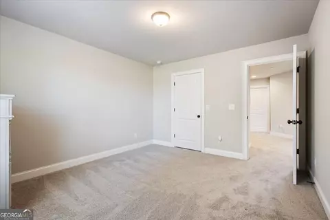 Bedroom - 102 River Point Rd, Jackson, GA 30233 photo 2 of 5