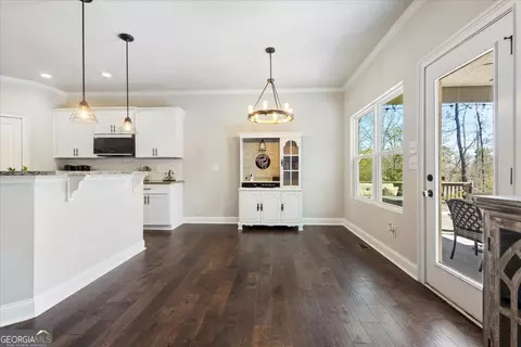 Other - 102 River Point Rd, Jackson, GA 30233 photo 5 of 12