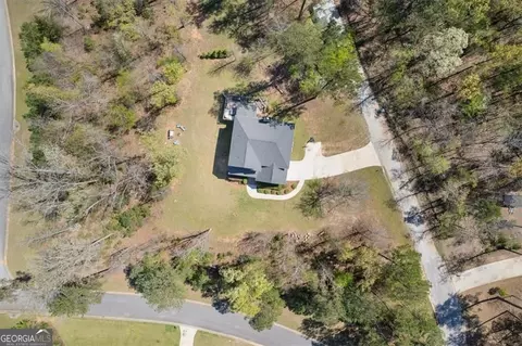 View/Area - 102 River Point Rd, Jackson, GA 30233 photo 8 of 8