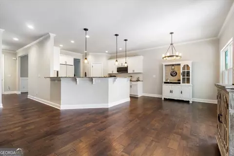 Other - 102 River Point Rd, Jackson, GA 30233 photo 4 of 12