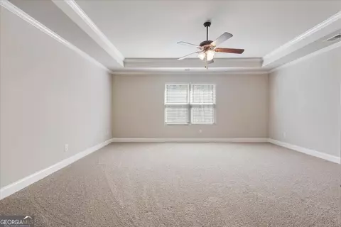 Other - 102 River Point Rd, Jackson, GA 30233 photo 7 of 12