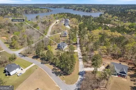 View/Area - 102 River Point Rd, Jackson, GA 30233 photo 6 of 8