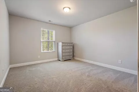 Other - 102 River Point Rd, Jackson, GA 30233 photo 9 of 12