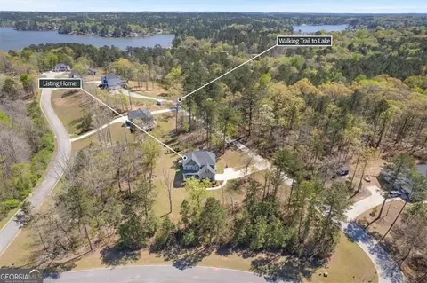 View/Area - 102 River Point Rd, Jackson, GA 30233 photo 7 of 8