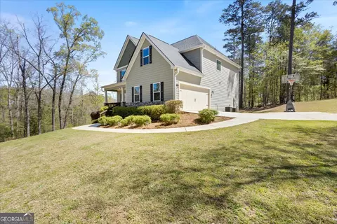Other - 102 River Point Rd, Jackson, GA 30233 photo 1 of 12