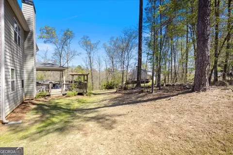 Exterior - 102 River Point Rd, Jackson, GA 30233 photo 7 of 12