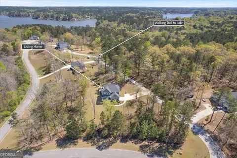View/Area - 102 River Point Rd, Jackson, GA 30233 photo 3 of 8