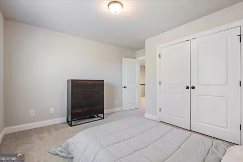 Other - 102 River Point Rd, Jackson, GA 30233 photo 10 of 12