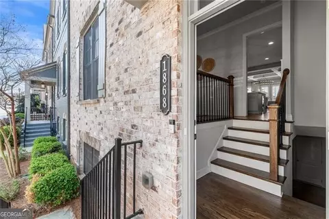 Other - 1868 Skyfall Cir, Atlanta, GA 30319 photo 2 of 14