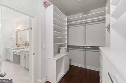 Other - 1868 Skyfall Cir, Atlanta, GA 30319 photo 12 of 14