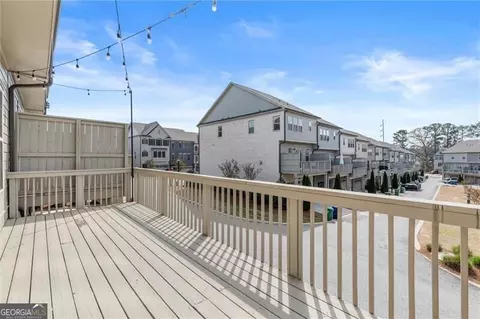 Other - 1868 Skyfall Cir, Atlanta, GA 30319 photo 10 of 14