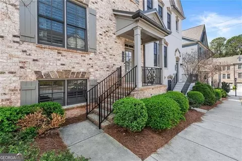 Other - 1868 Skyfall Cir, Atlanta, GA 30319 photo 1 of 14