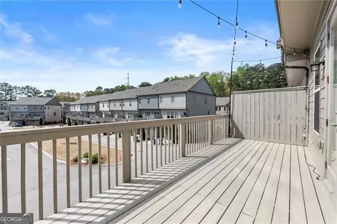 Other - 1868 Skyfall Cir, Atlanta, GA 30319 photo 9 of 14