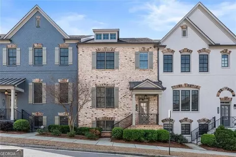1868 Skyfall Cir, Atlanta, GA 30319