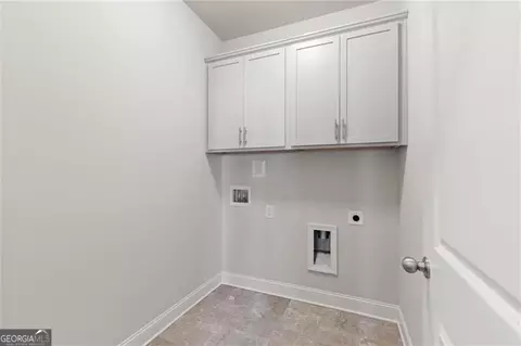 Other - 1868 Skyfall Cir, Atlanta, GA 30319 photo 13 of 14