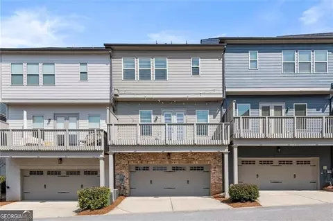 Other - 1868 Skyfall Cir, Atlanta, GA 30319 photo 14 of 14