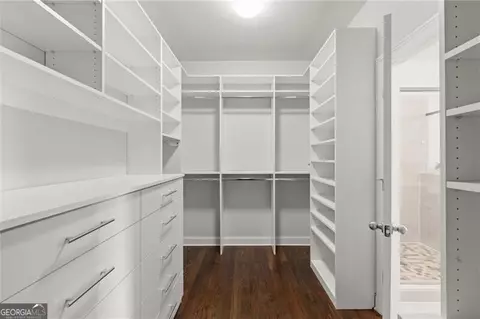 Other - 1868 Skyfall Cir, Atlanta, GA 30319 photo 11 of 14