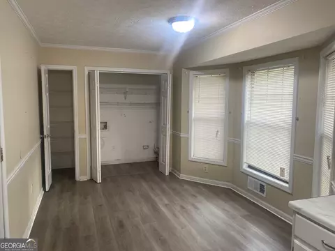 Other - 225 Farmbrook Pkwy, Stockbridge, GA 30281 photo 6 of 12
