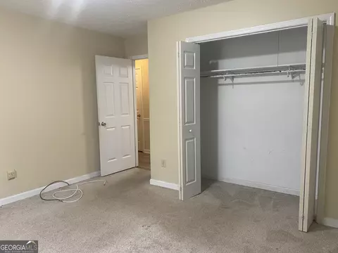 Other - 225 Farmbrook Pkwy, Stockbridge, GA 30281 photo 10 of 12