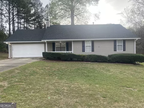 225 Farmbrook Pkwy, Stockbridge, GA 30281