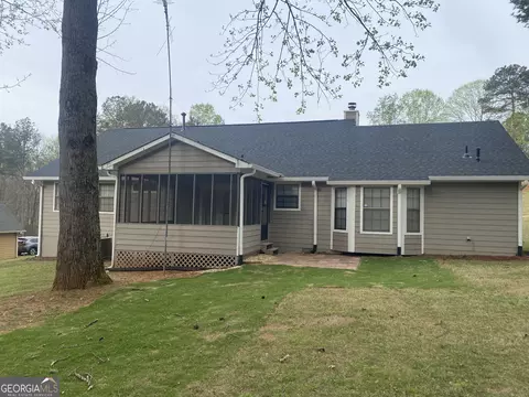 Other - 225 Farmbrook Pkwy, Stockbridge, GA 30281 photo 3 of 12