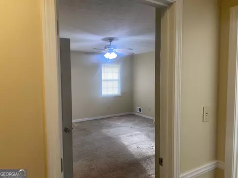 Bedroom - 225 Farmbrook Pkwy, Stockbridge, GA 30281 photo 1 of 7