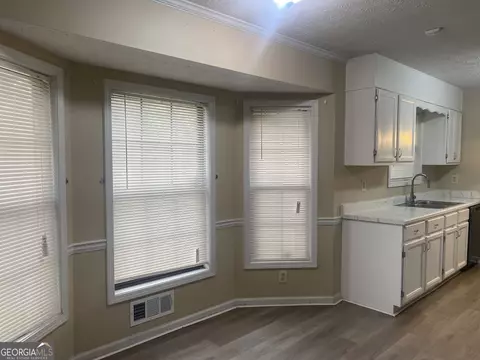 Other - 225 Farmbrook Pkwy, Stockbridge, GA 30281 photo 7 of 12