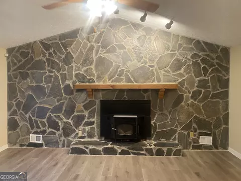 Living - 225 Farmbrook Pkwy, Stockbridge, GA 30281 photo 4 of 4