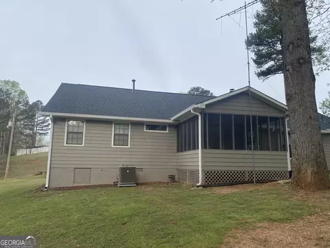 Other - 225 Farmbrook Pkwy, Stockbridge, GA 30281 photo 4 of 12