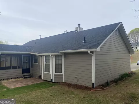 Other - 225 Farmbrook Pkwy, Stockbridge, GA 30281 photo 1 of 12