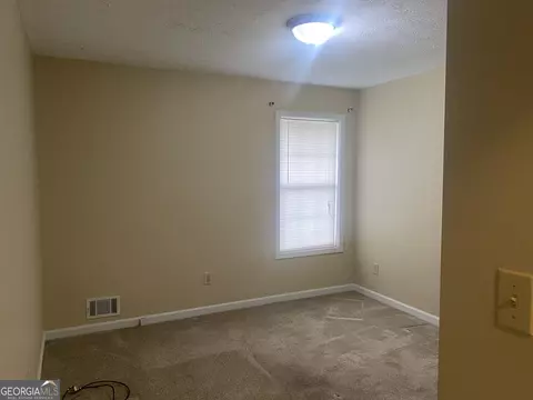 Bedroom - 225 Farmbrook Pkwy, Stockbridge, GA 30281 photo 7 of 7