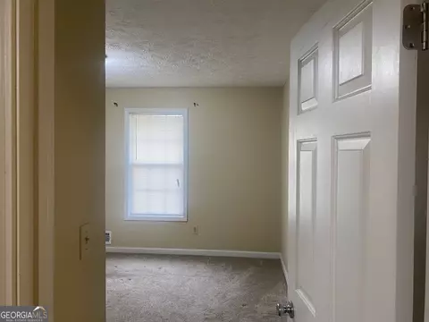 Bedroom - 225 Farmbrook Pkwy, Stockbridge, GA 30281 photo 5 of 7