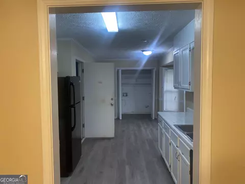 Entry Way - 225 Farmbrook Pkwy, Stockbridge, GA 30281 photo 1 of 1