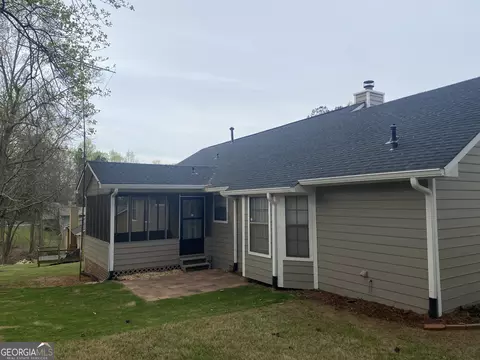 Other - 225 Farmbrook Pkwy, Stockbridge, GA 30281 photo 2 of 12