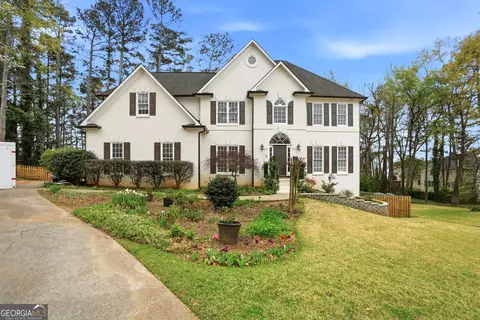 2094 Cape Liberty Dr, Suwanee, GA 30024